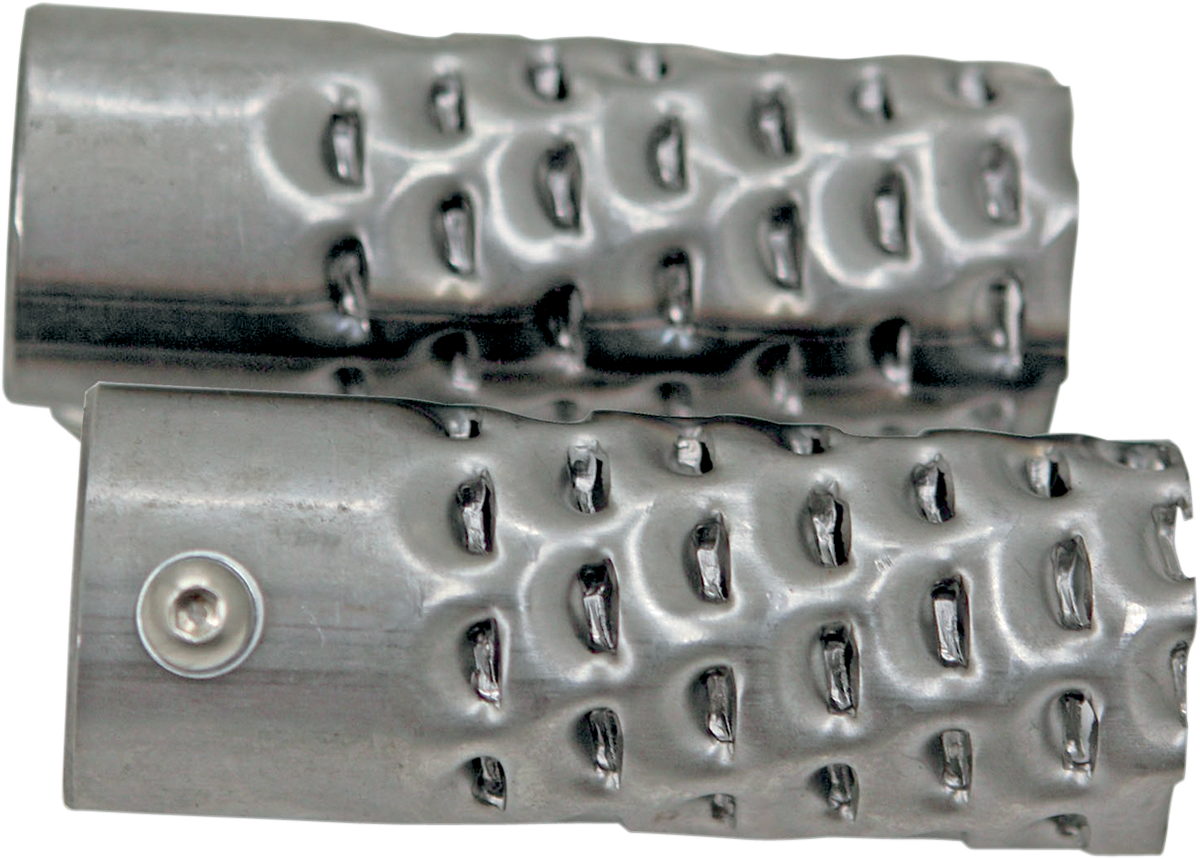 18600513_1.png