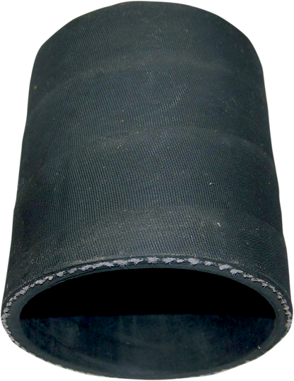 18600540_0.png