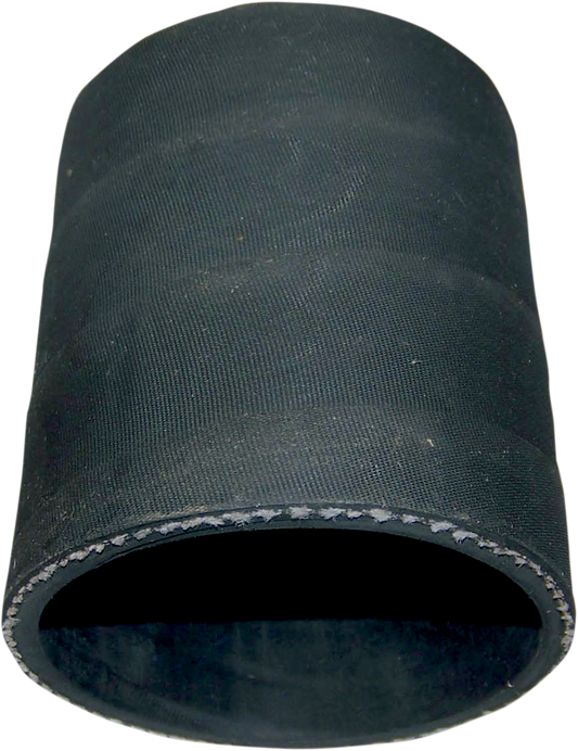 18600540_0.png