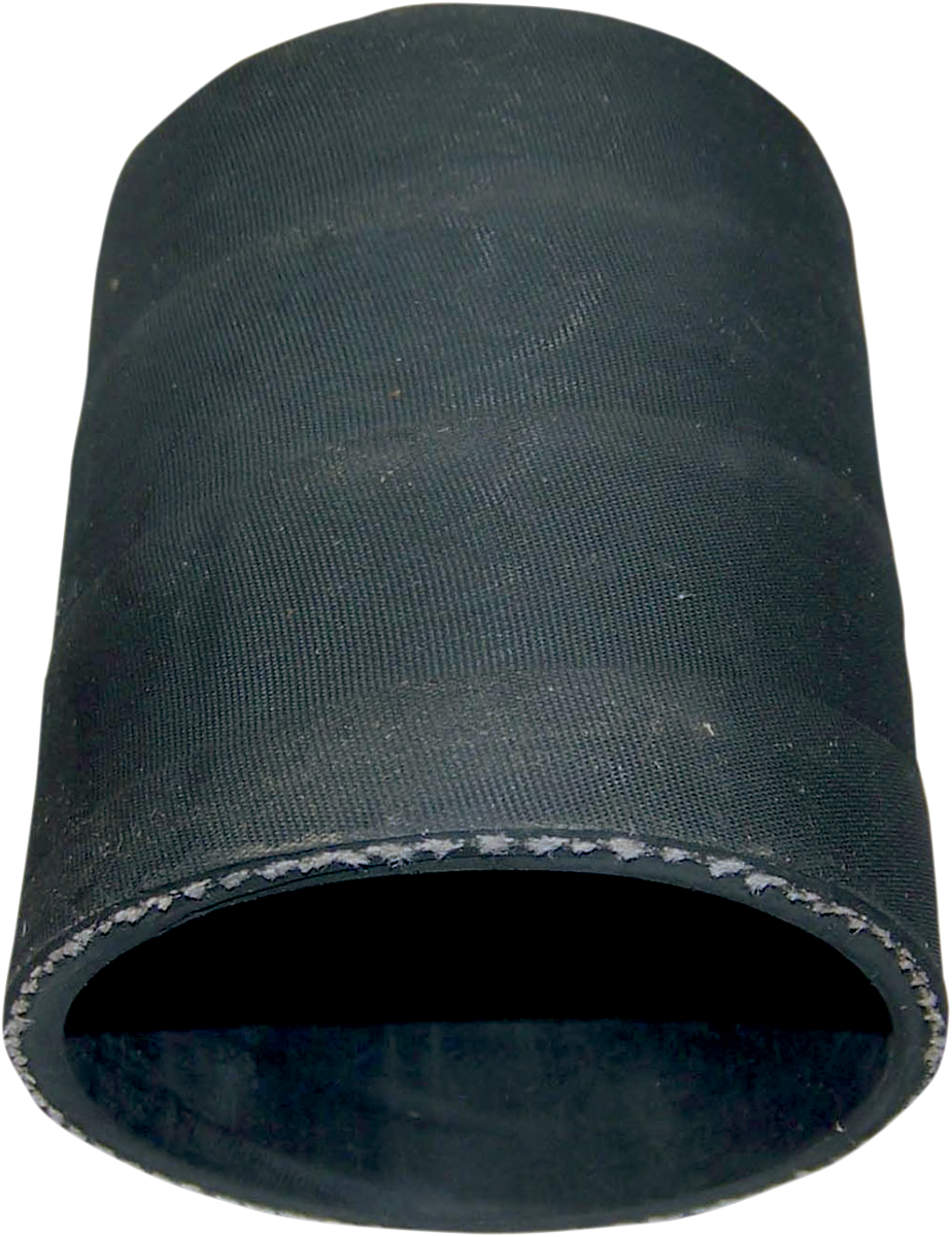 18600540_1.png
