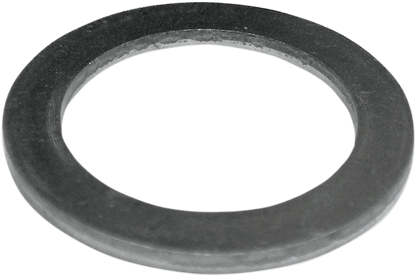 18600545_0.png