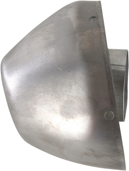 18600562_2.png