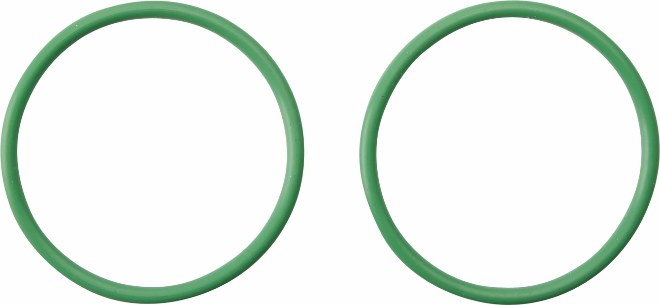 18600607_0.png