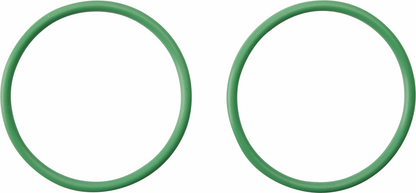 18600607_0.png