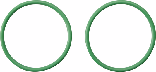 18600607_0.png
