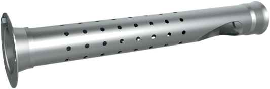 18600621_0.png