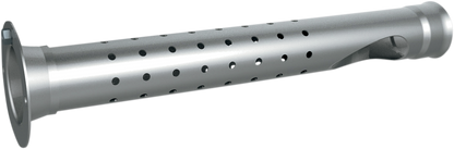 18600621_1.png