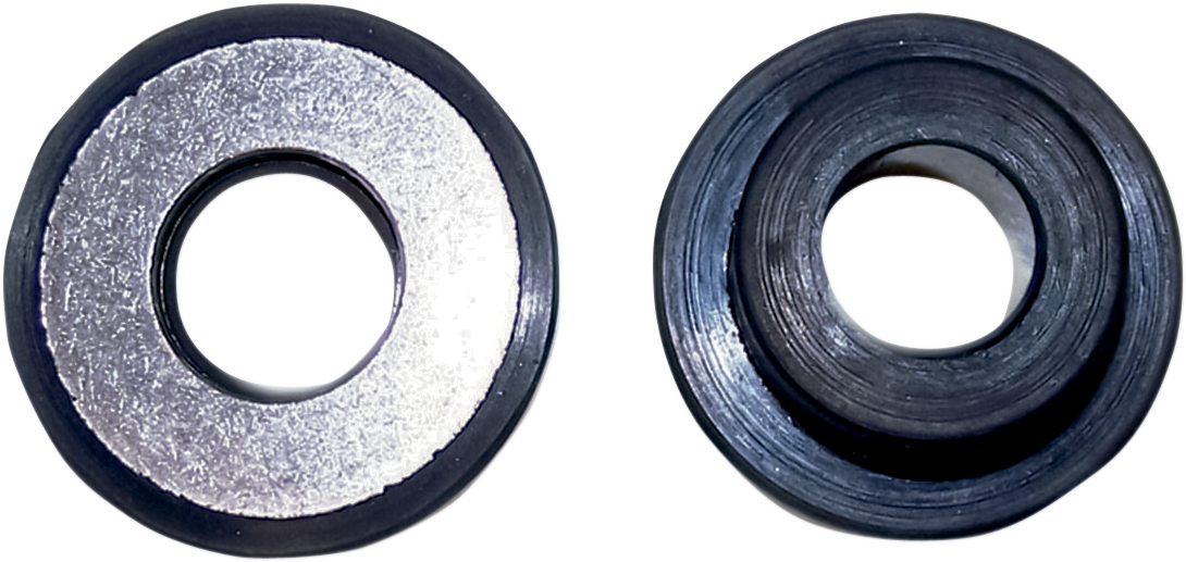 18600660_1.png