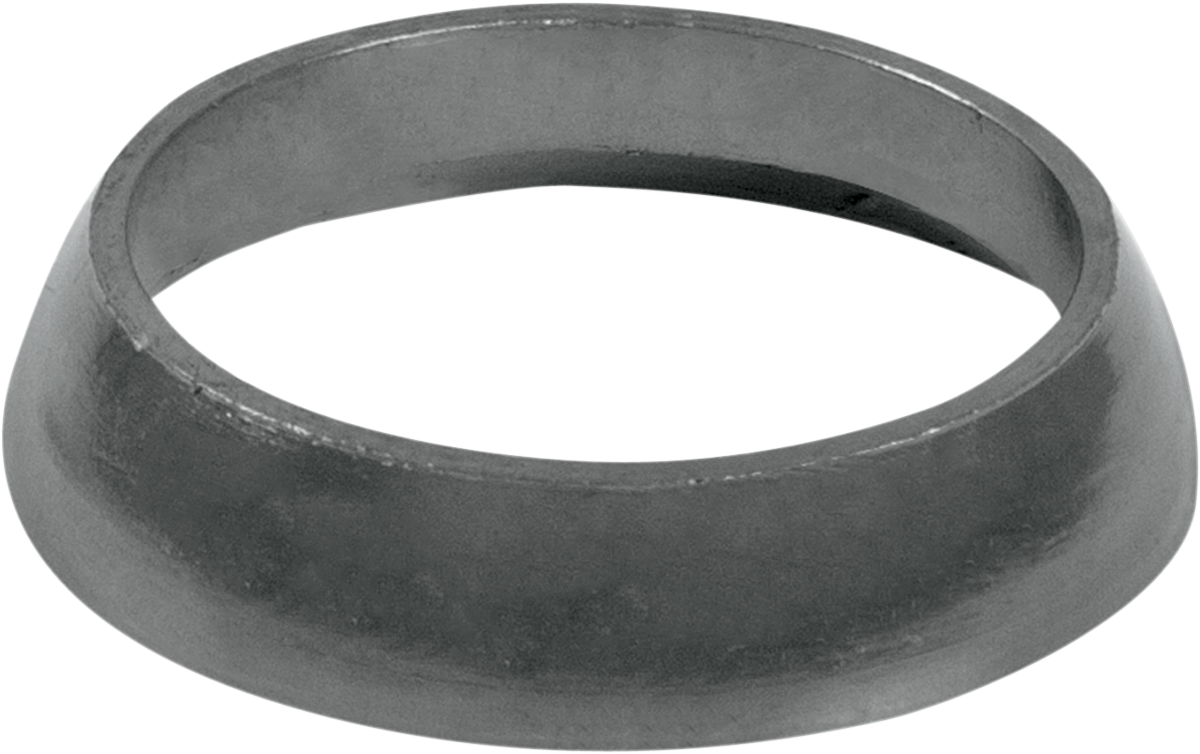 18600670_0.png