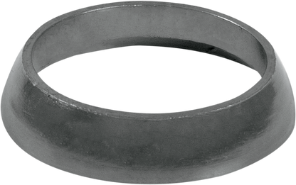18600670_0.png