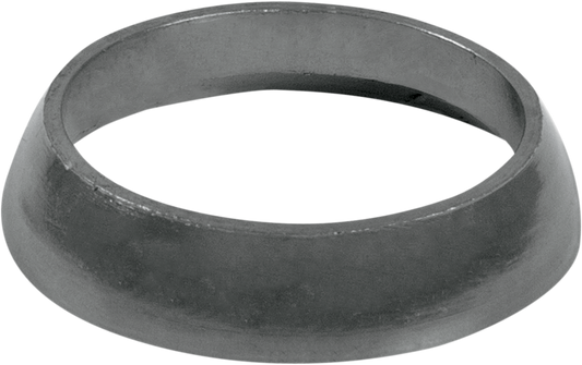 18600670_0.png
