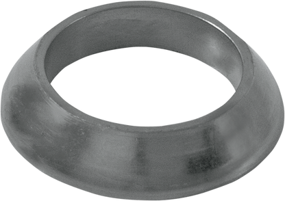 18600673_0.png