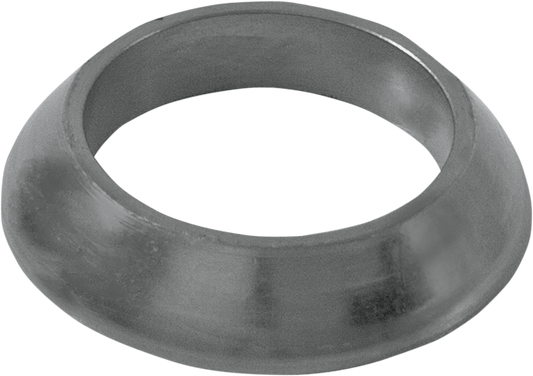 18600673_0.png