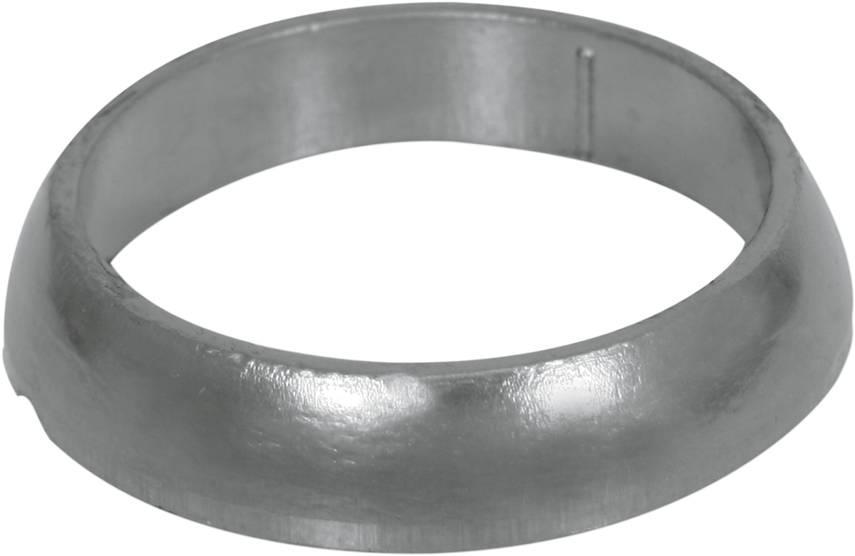 18600673_1.png