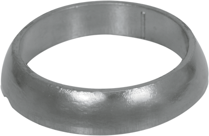 18600673_1.png