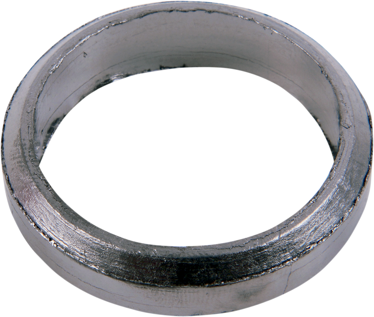 18600679_0.png