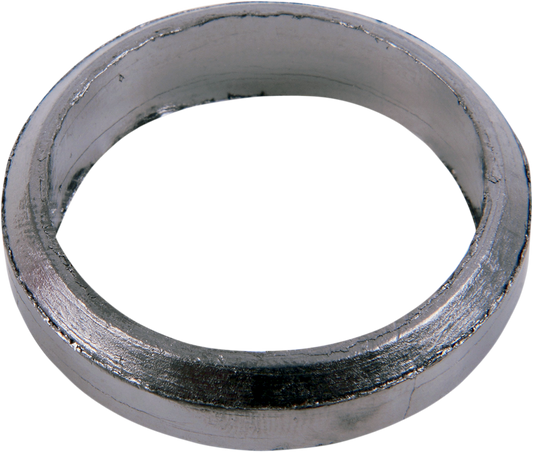 18600679_0.png