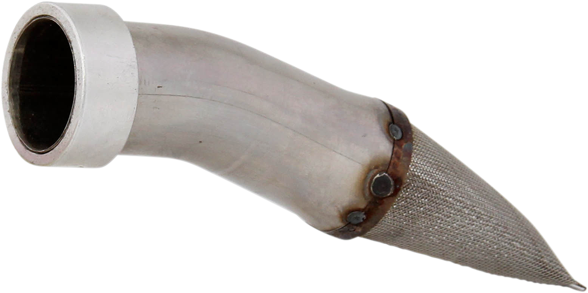 18600701_0.png