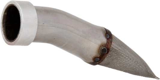 18600701_0.png