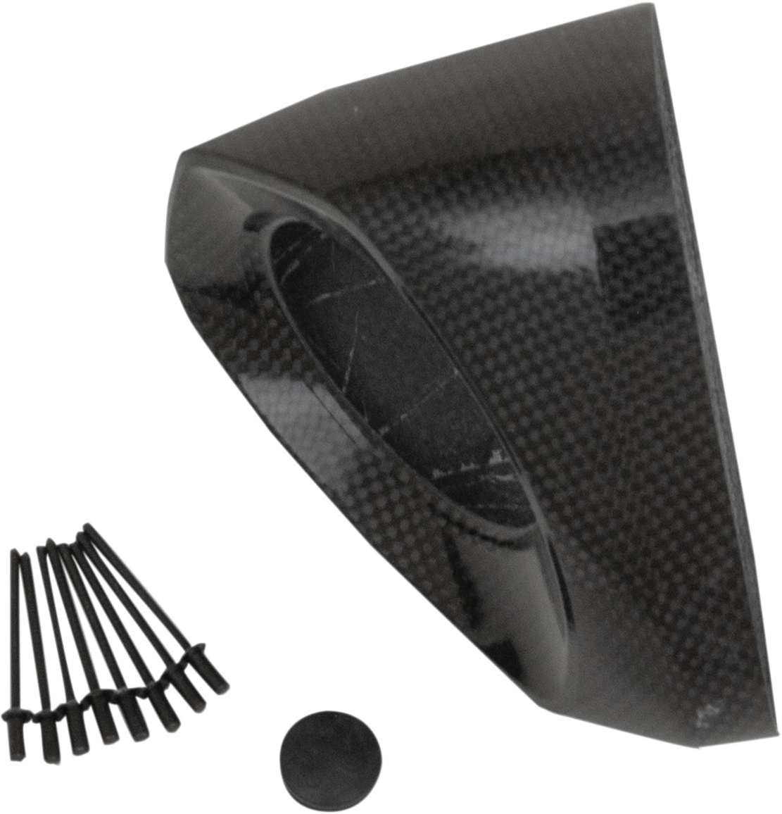 18600819_1.png