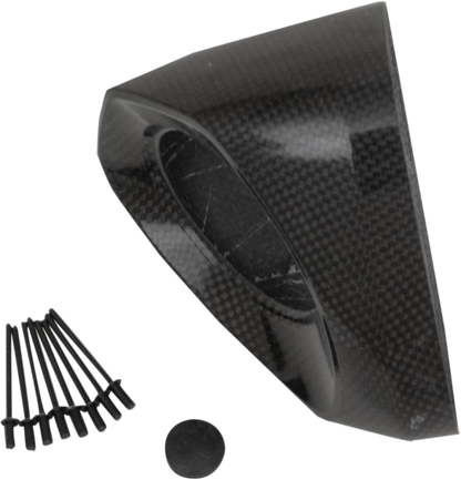 18600819_1.png