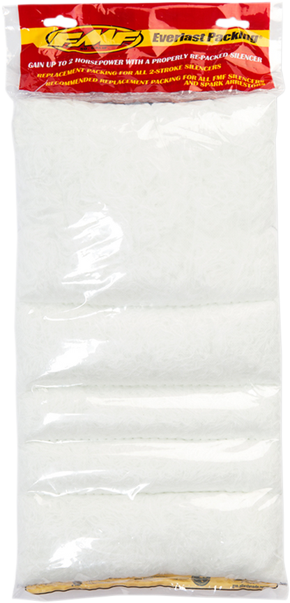 18600827_0.png
