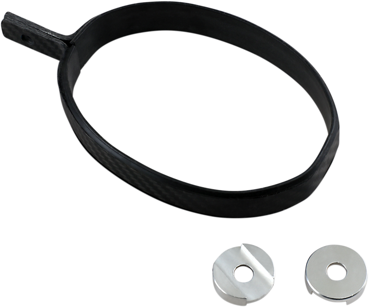 18600843_0.png