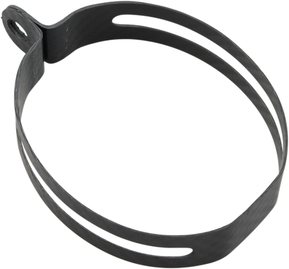 18600843_1.png