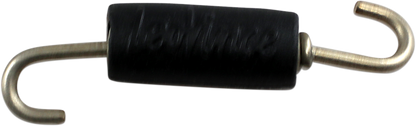 18600844_0.png