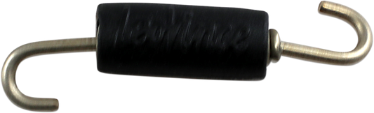 18600844_0.png