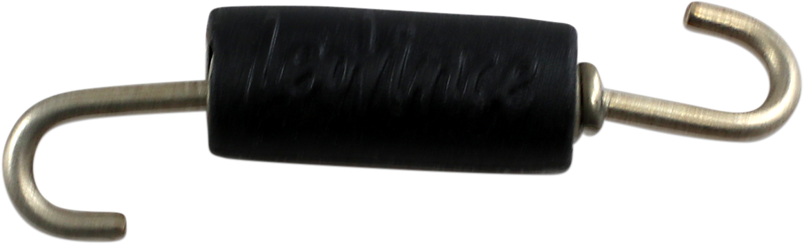 18600844_1.png