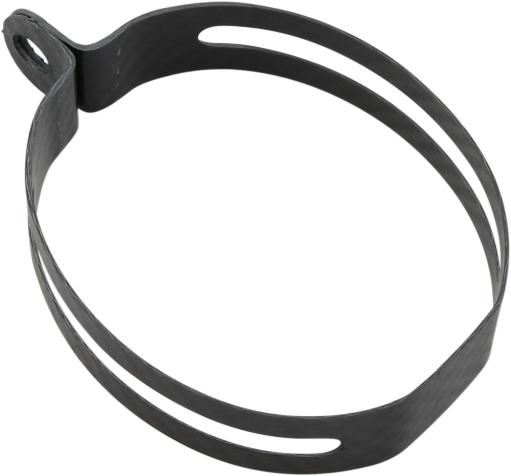 18600850_1.png
