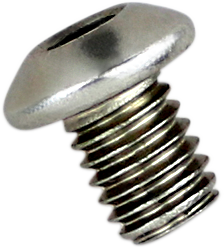 18600925_0.png