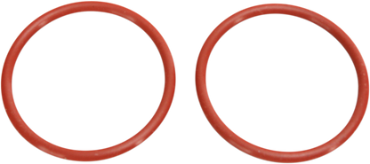 18600931_0.png