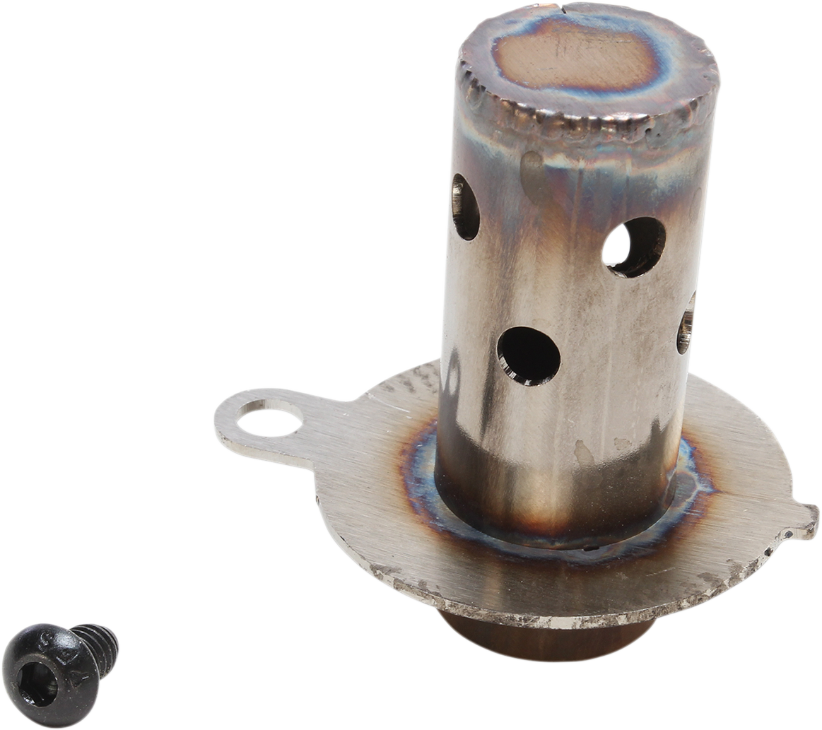 18600939_0.png