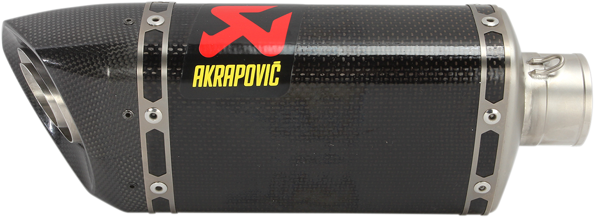 18600968_1.png