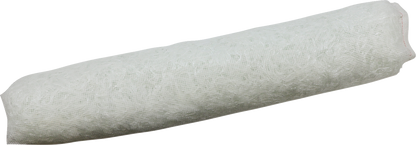 18600989_0.png