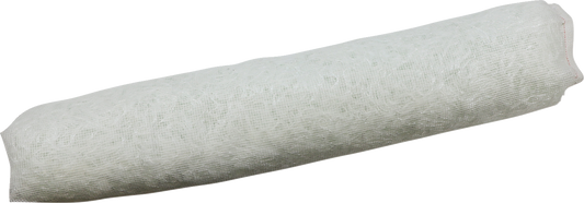 18600989_0.png