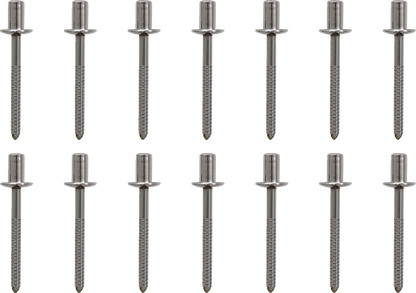 18600989_1.png