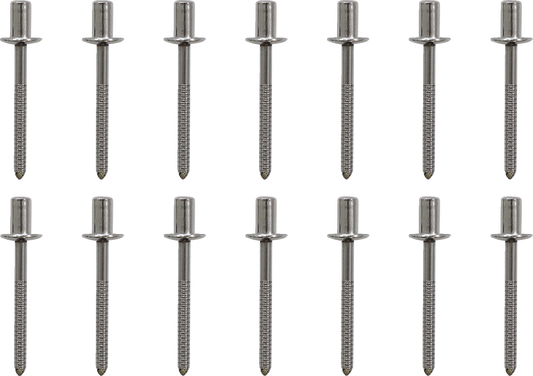 18600989_1.png