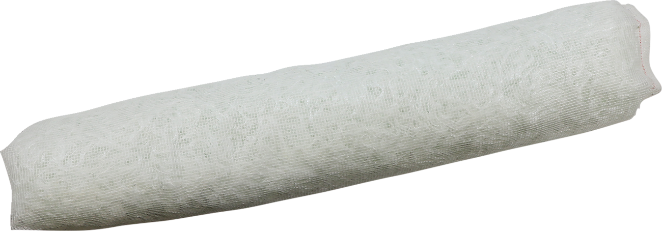 18600989_2.png