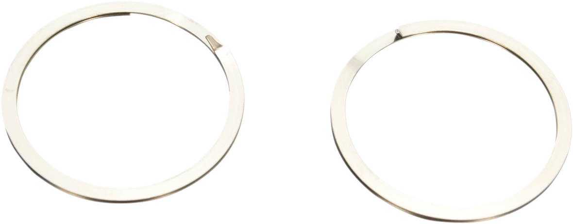 18601050_2.png