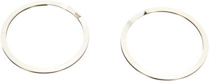 18601050_2.png