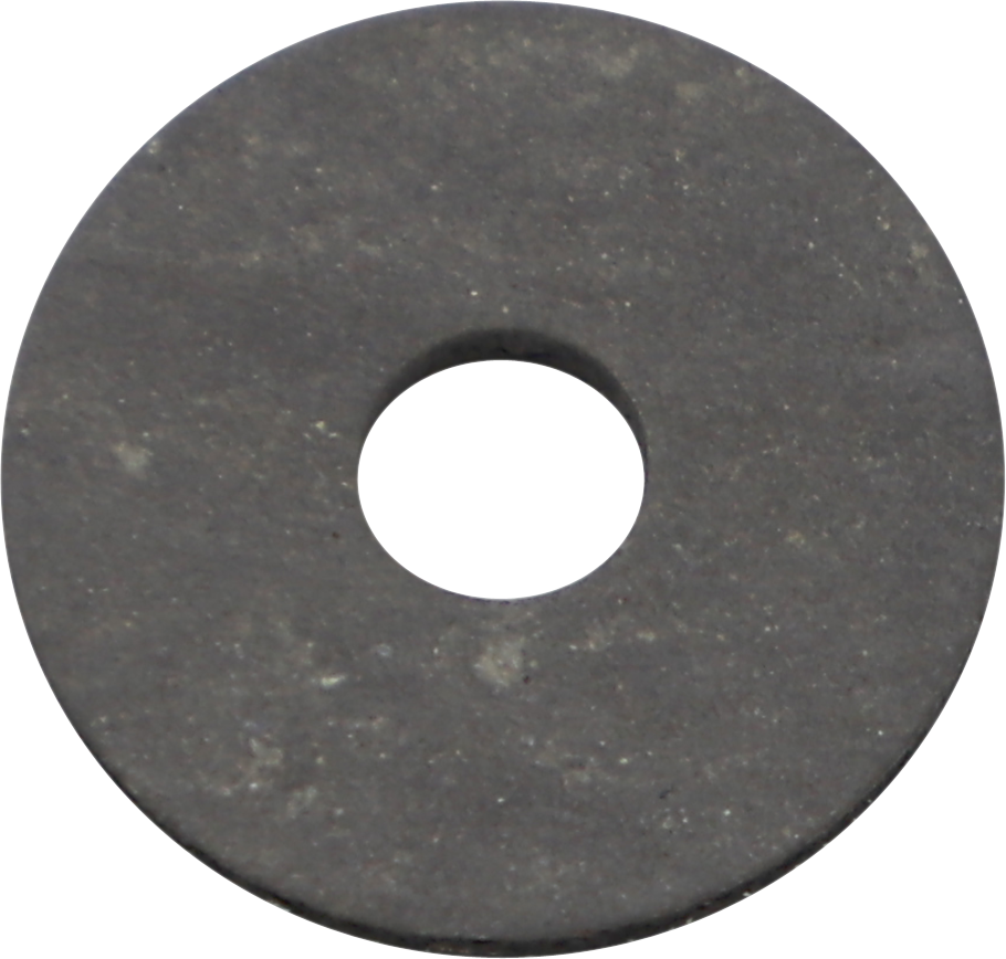 18601184_0.png