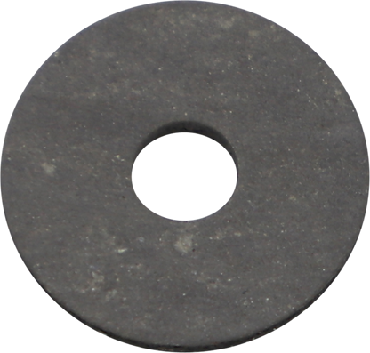 18601184_0.png