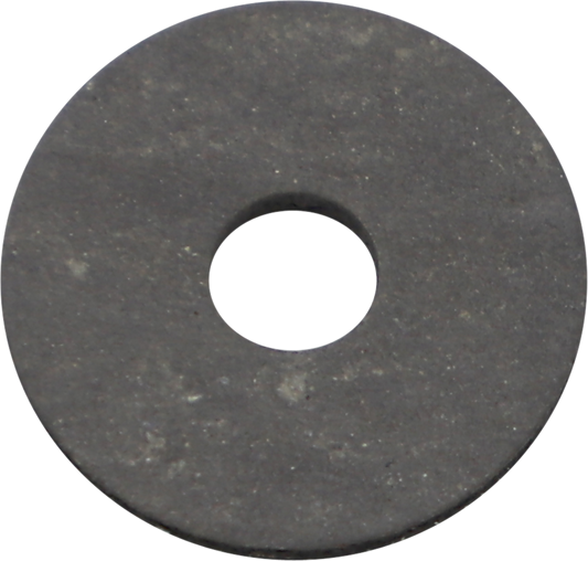 18601184_0.png