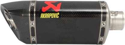 18601192_0.png