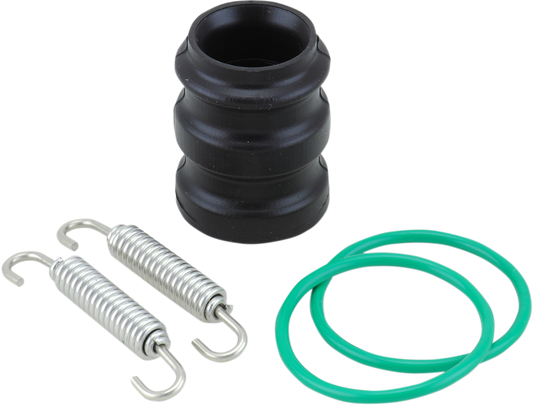18601274_0.png