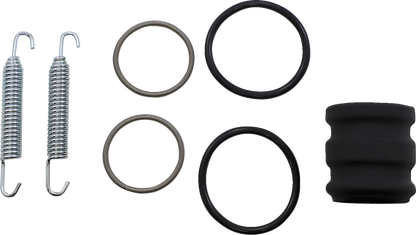 18601277_0.png