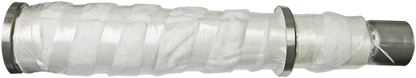 18601370_0.png